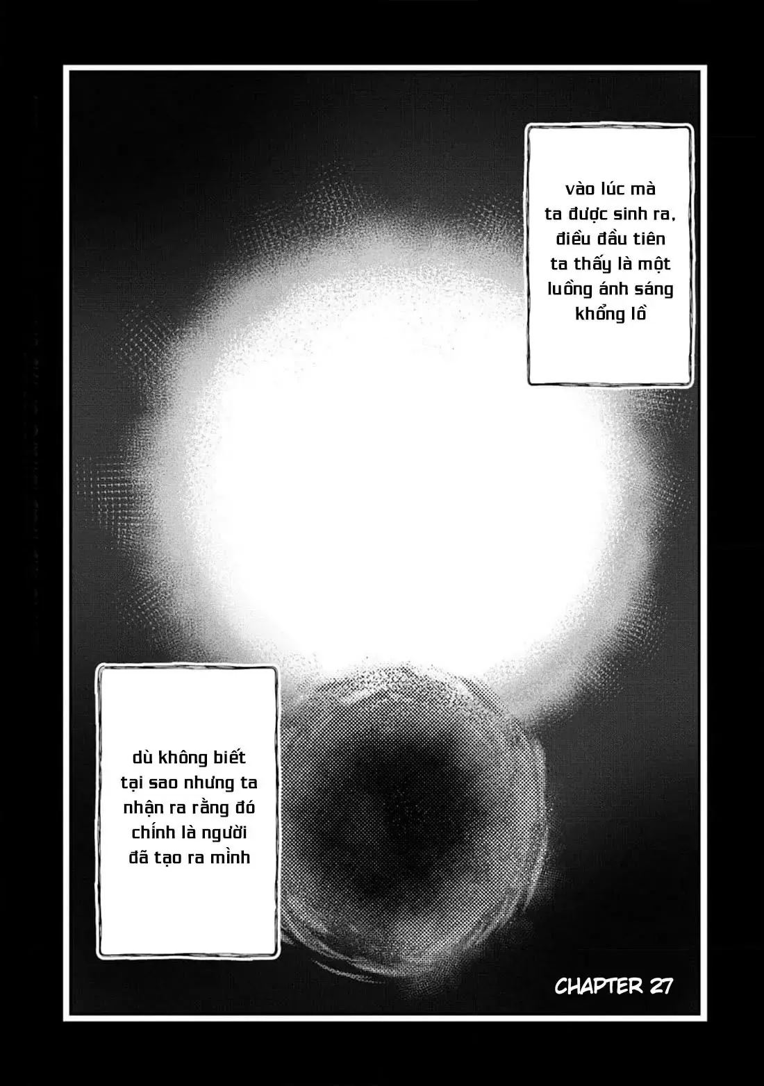 Chương 27 - Trang 4