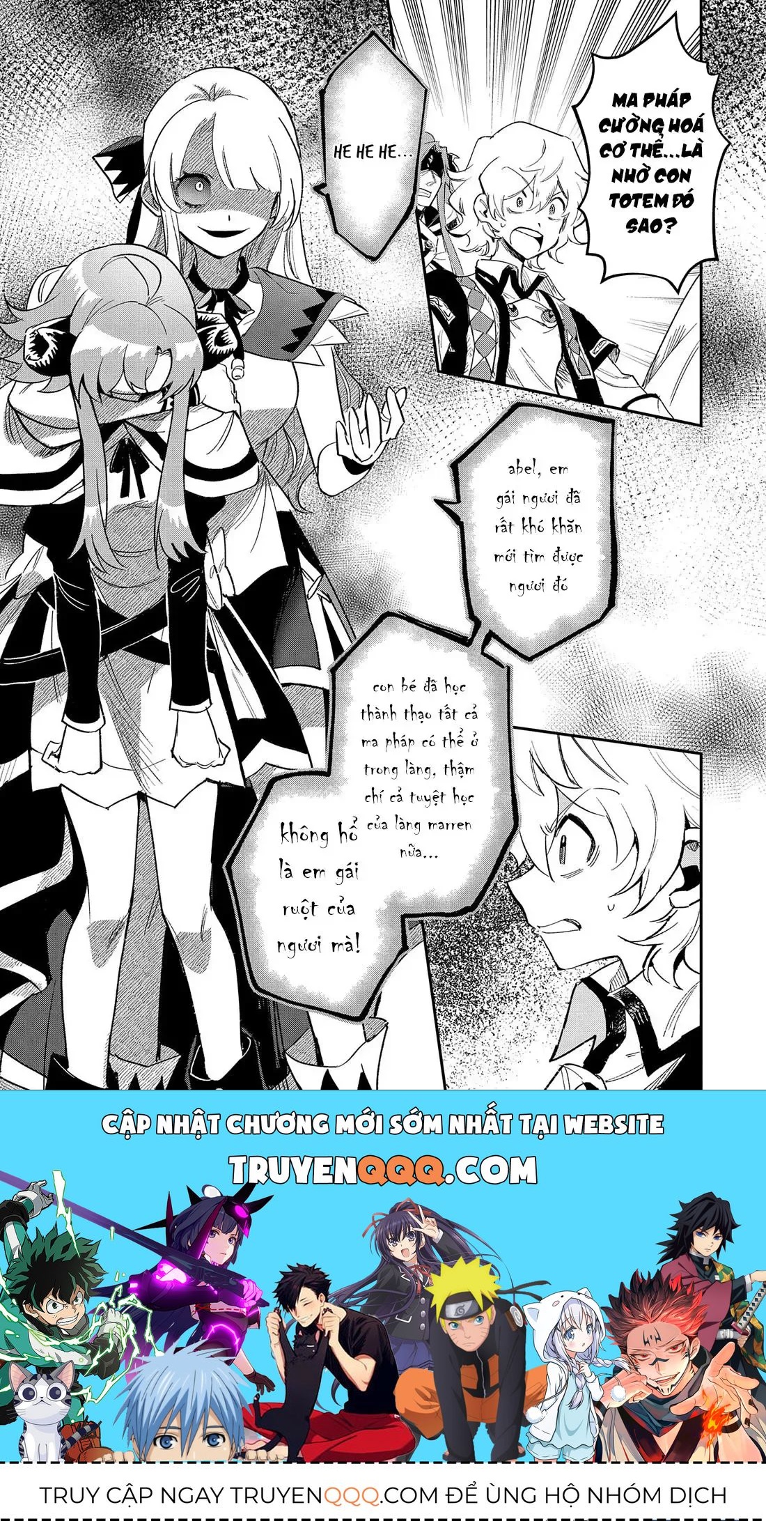 Chương 27 - Trang 33