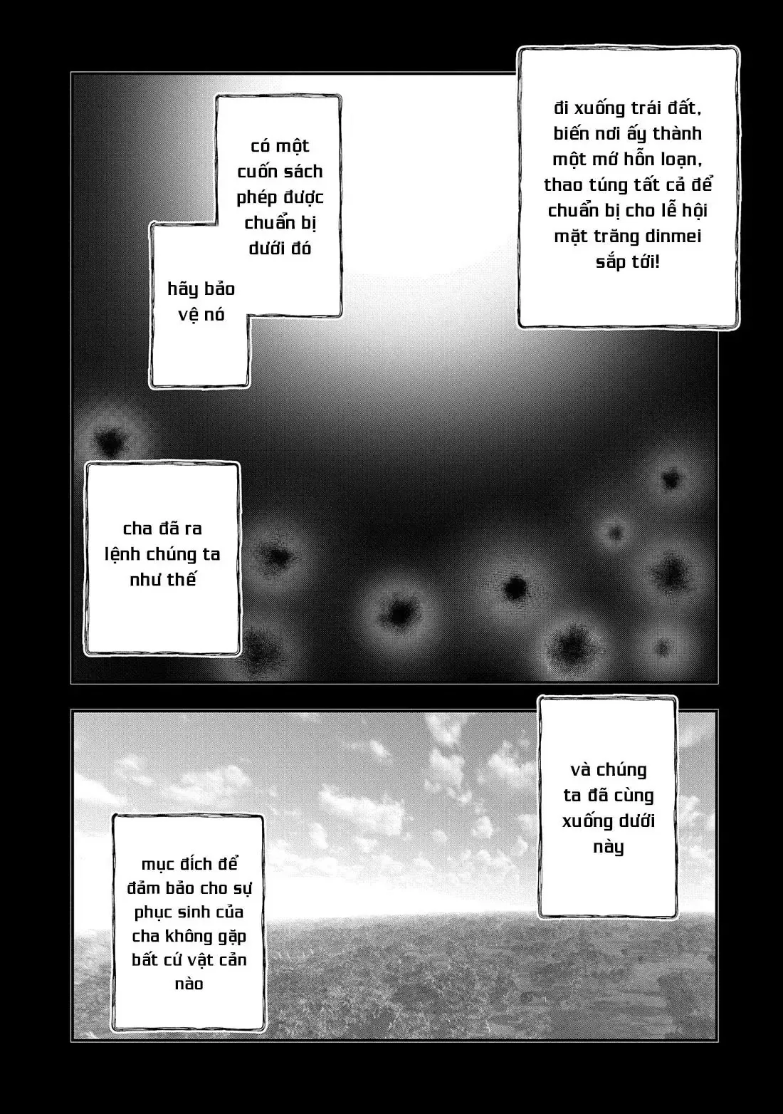 Chương 27 - Trang 6