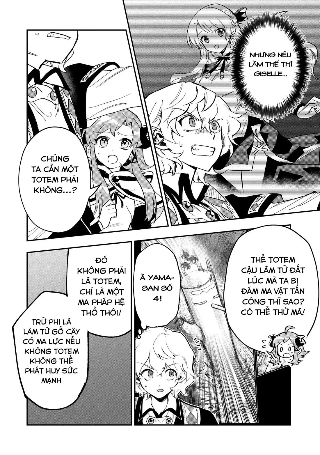 Chương 28 - Trang 21