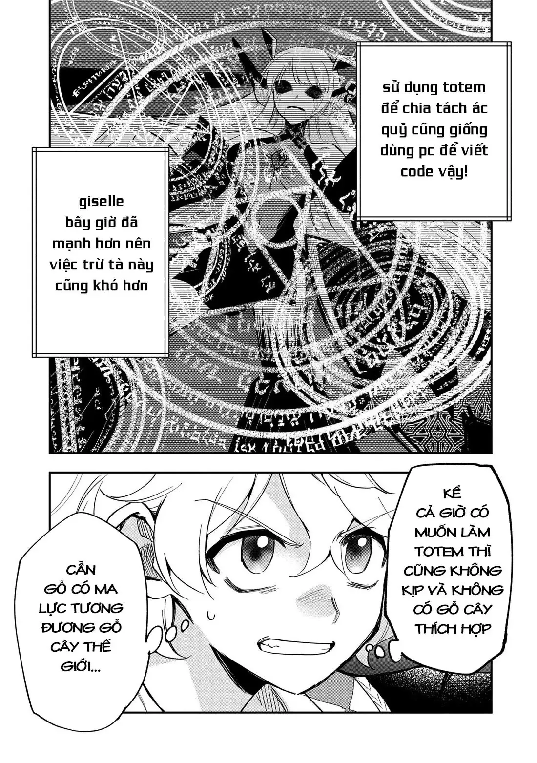 Chương 28 - Trang 22