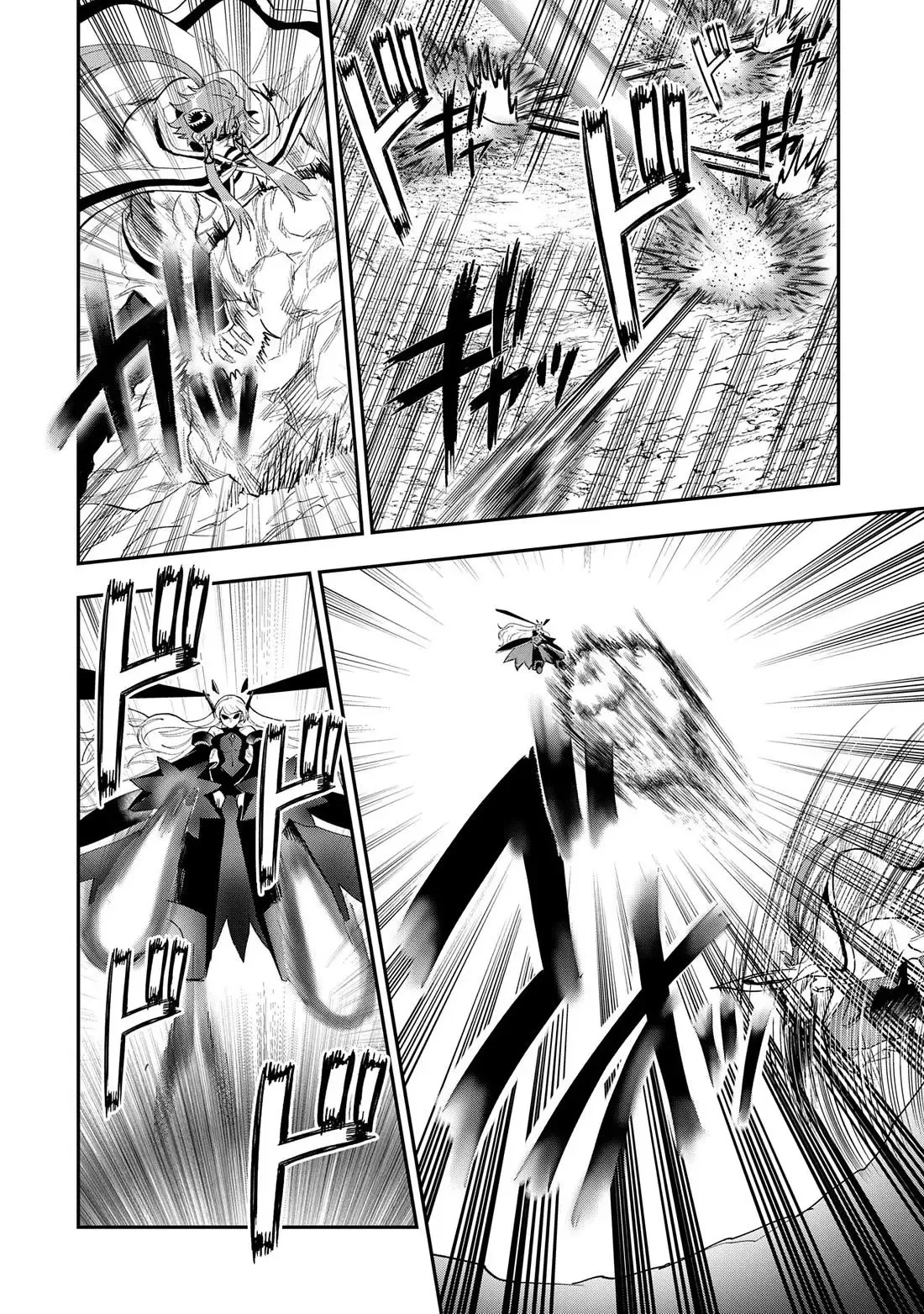 Chương 28 - Trang 25