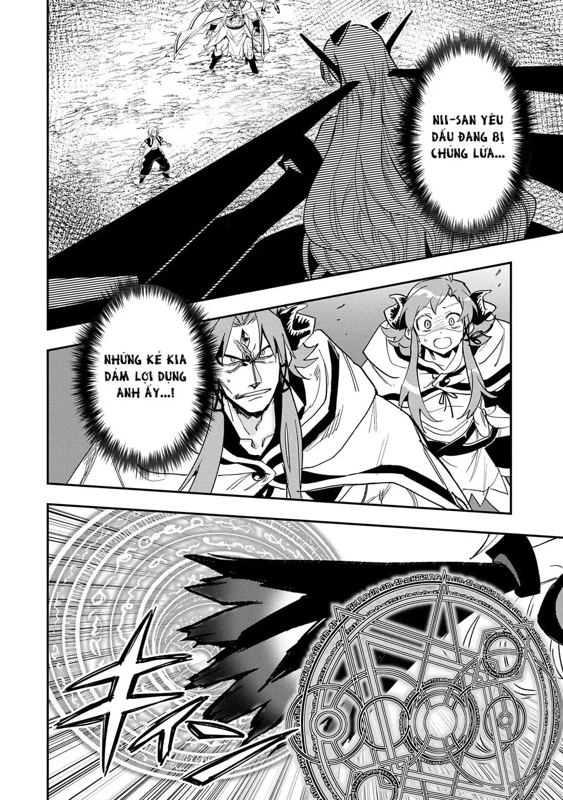 Chương 28 - Trang 6