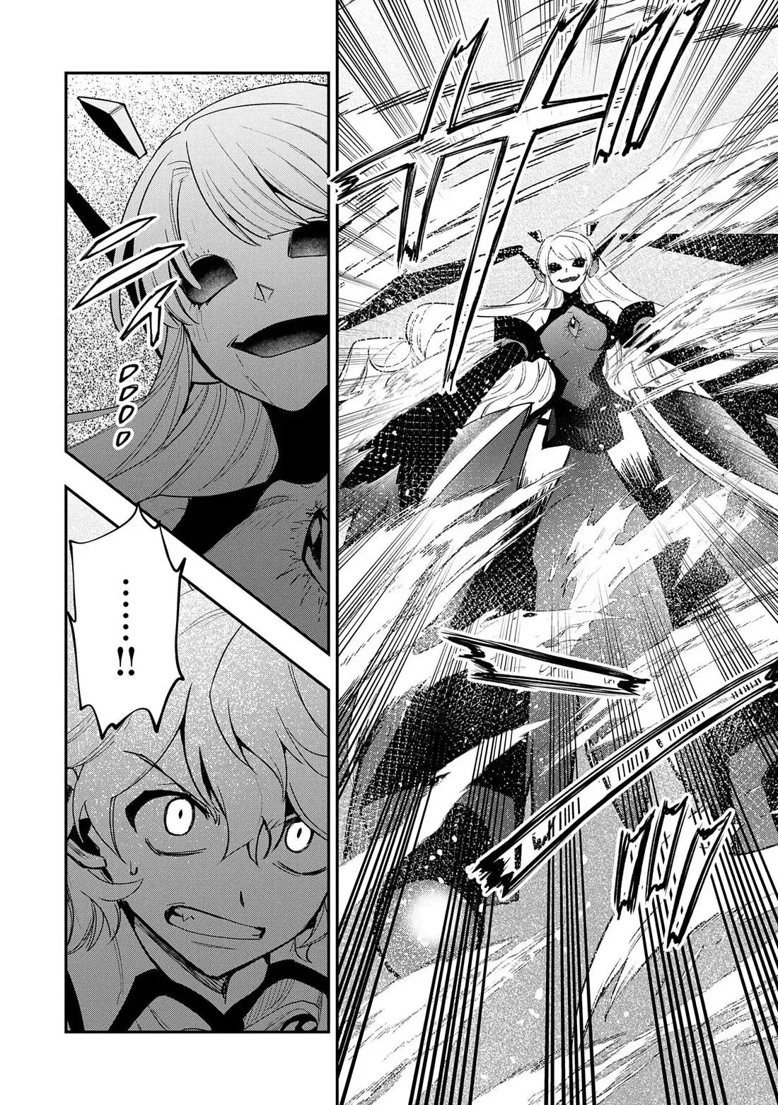 Chương 29 - Trang 29