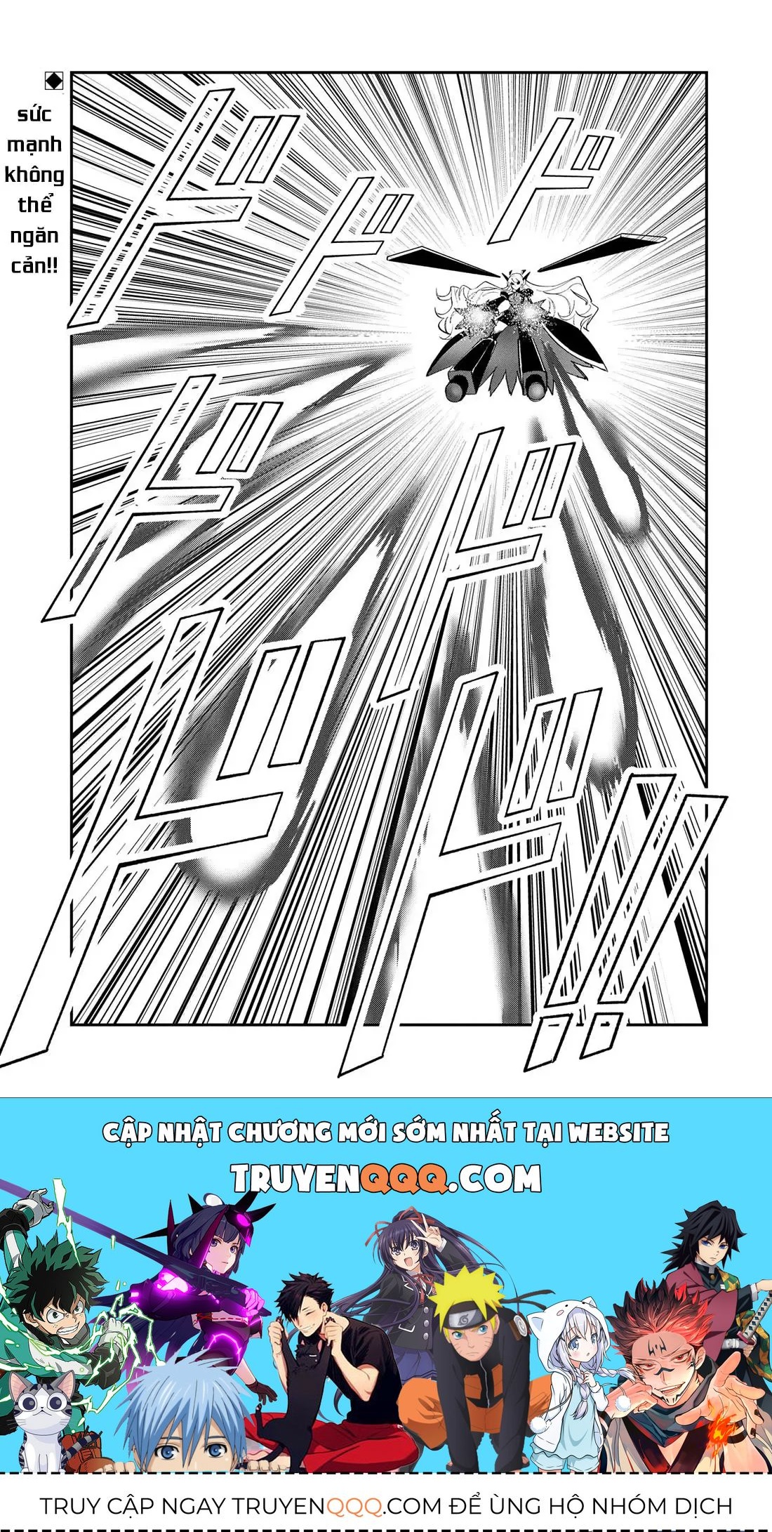 Chương 29 - Trang 30