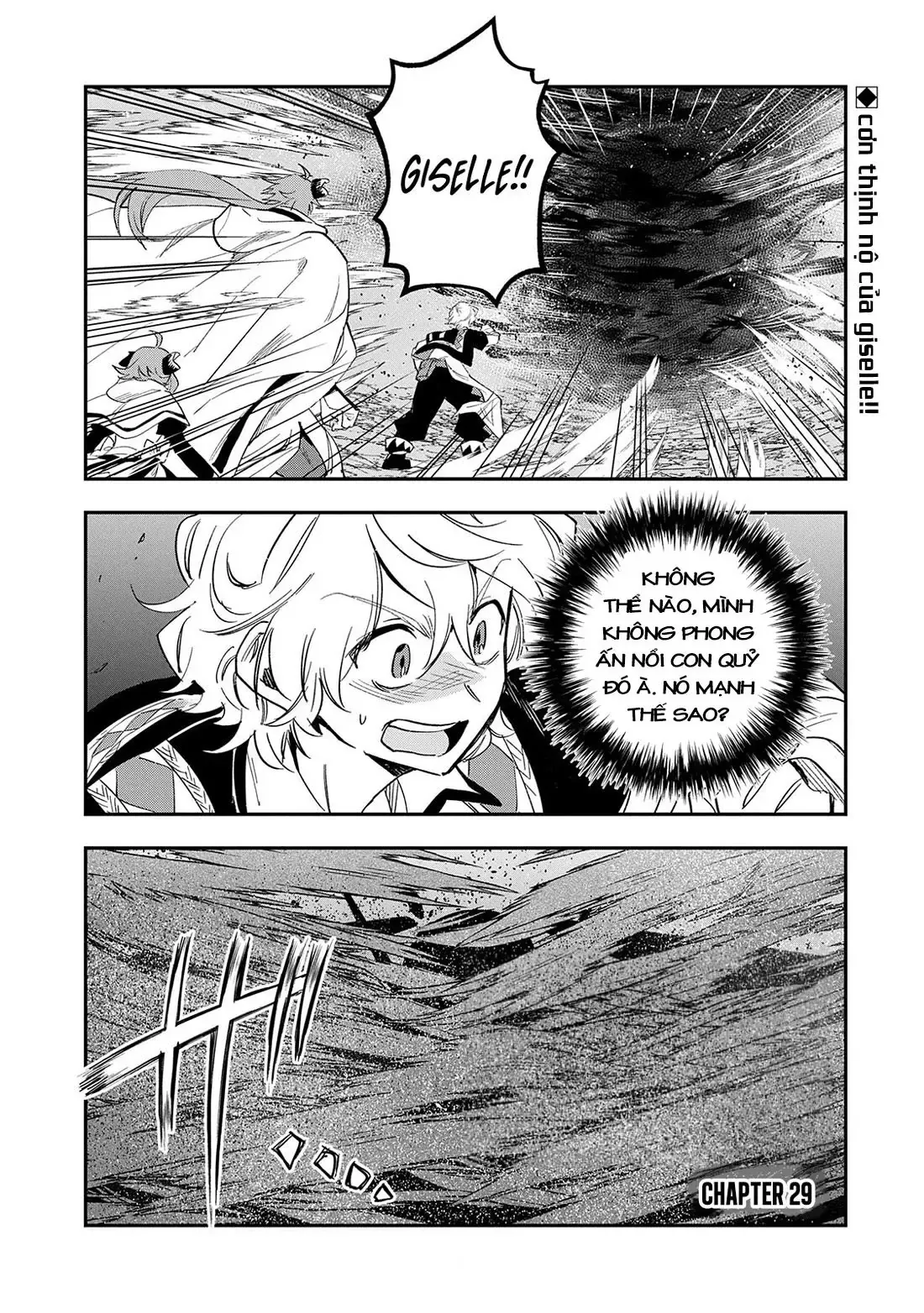 Chương 29 - Trang 4