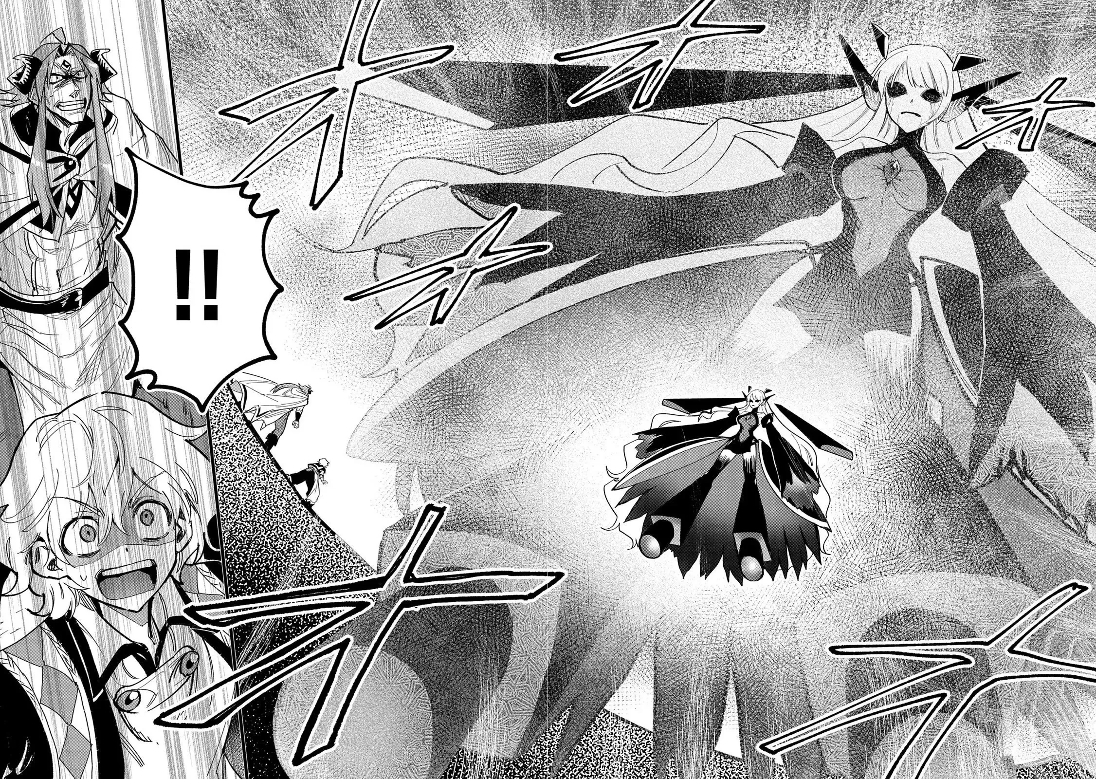 Chương 29 - Trang 5