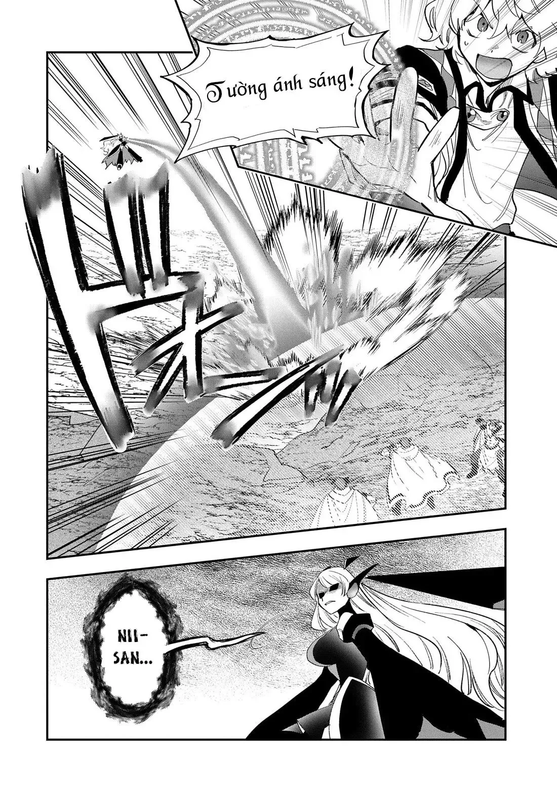 Chương 29 - Trang 10