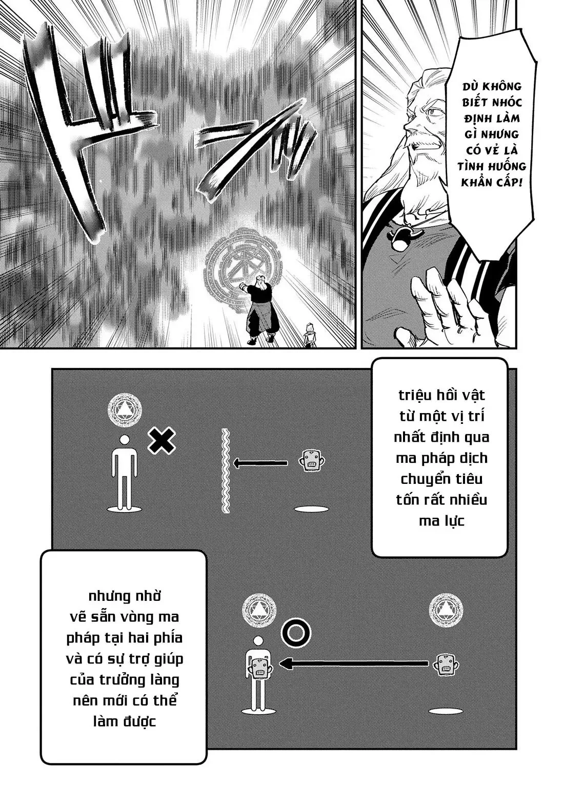 Chương 30 - Trang 19