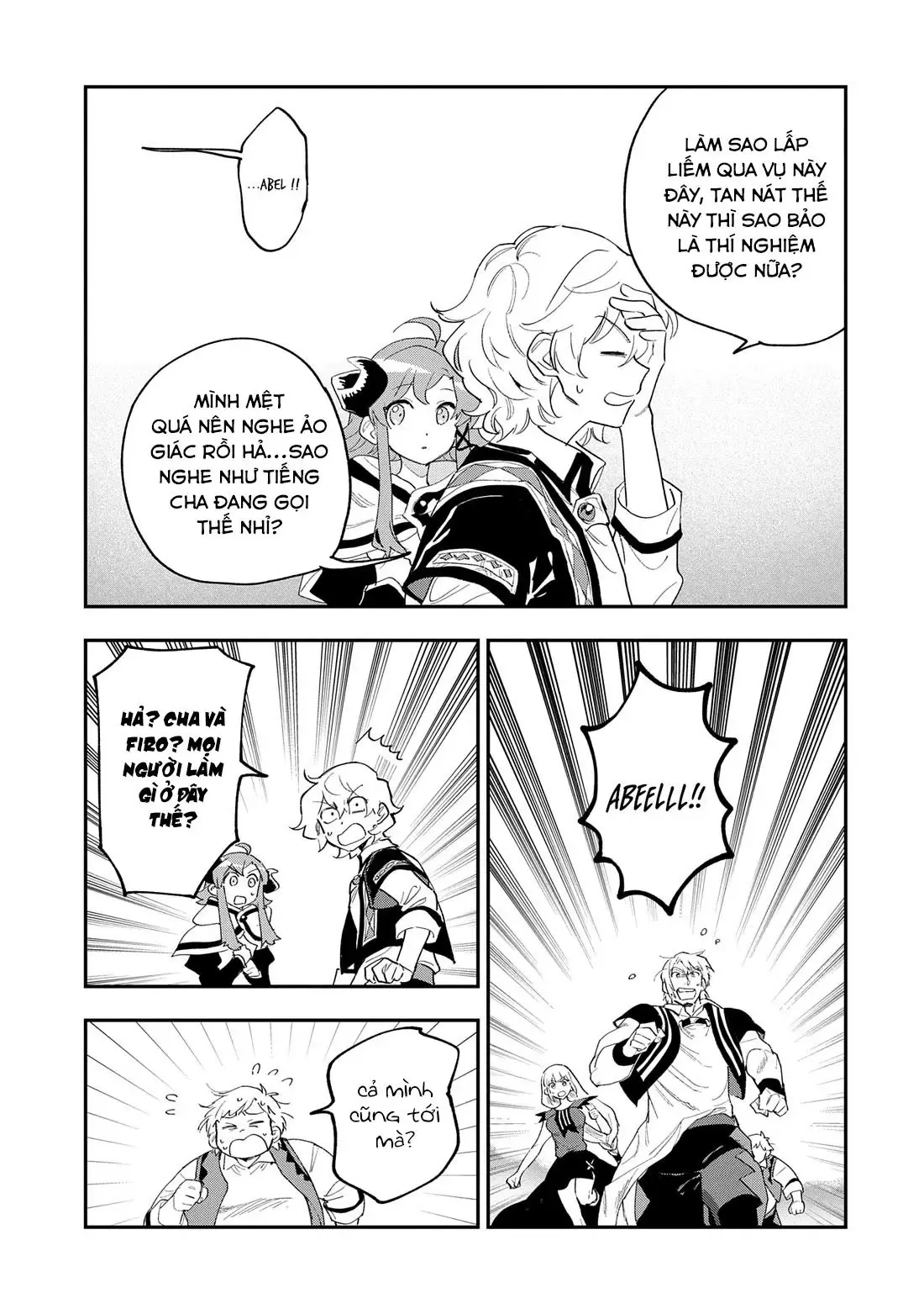 Chương 30 - Trang 23