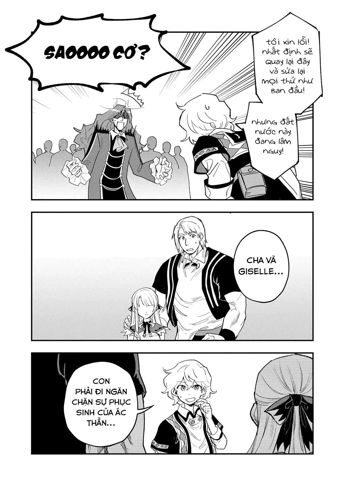 Chương 30 - Trang 25