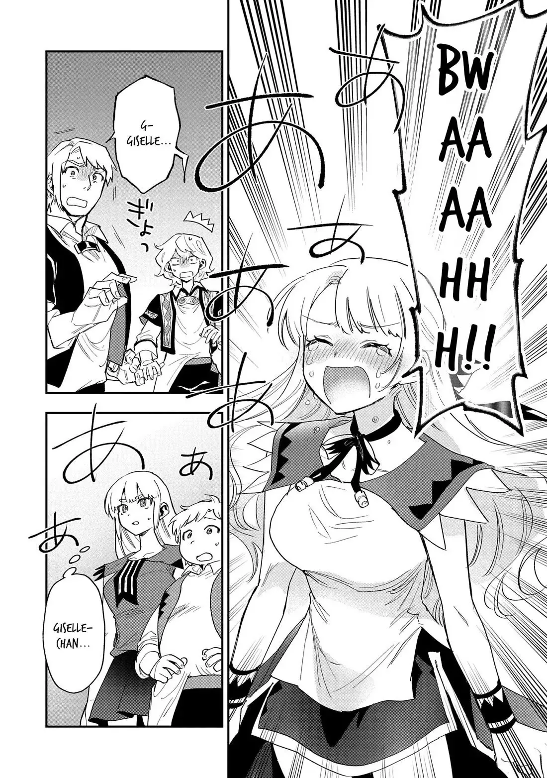 Chương 30 - Trang 28