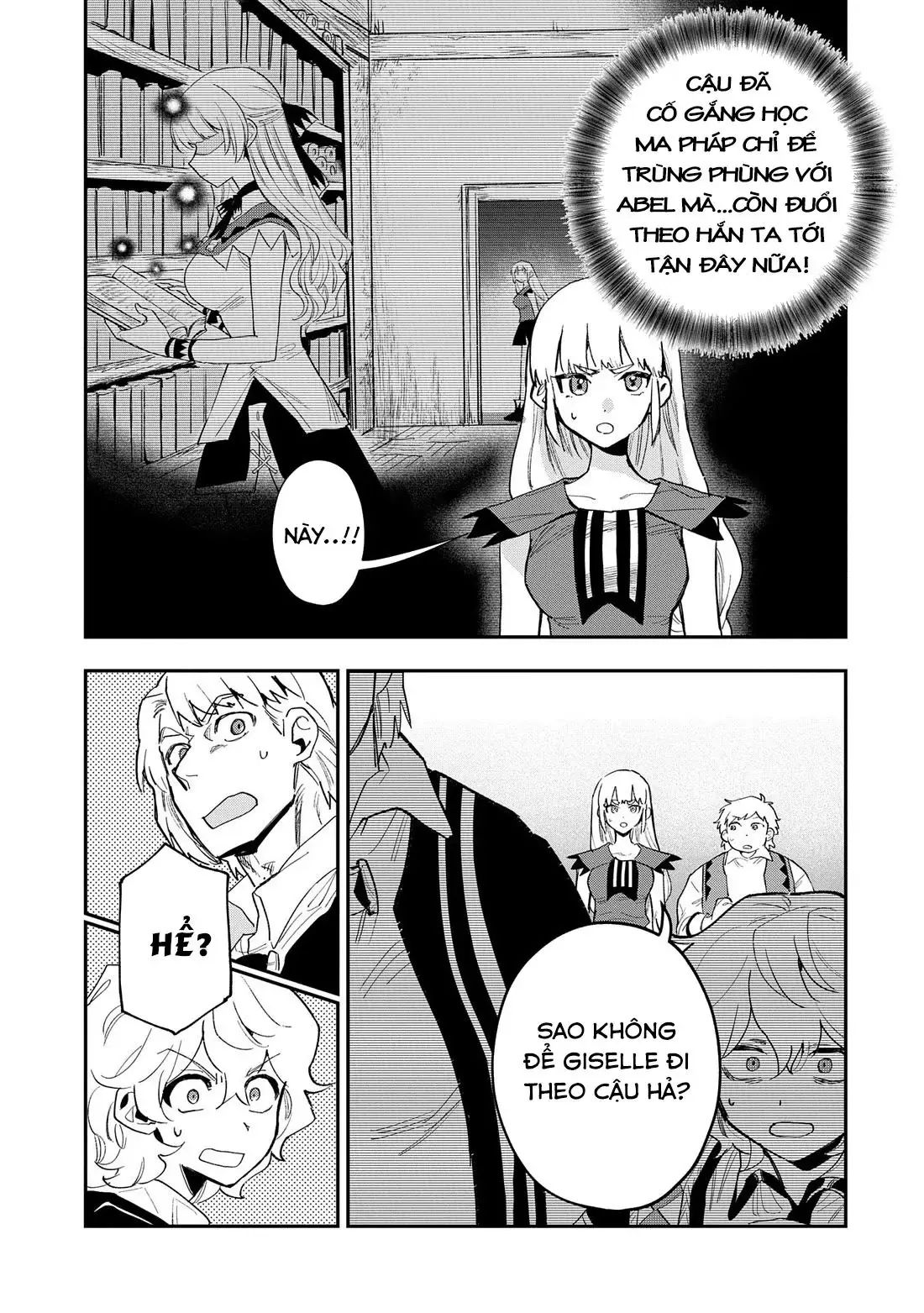 Chương 30 - Trang 29