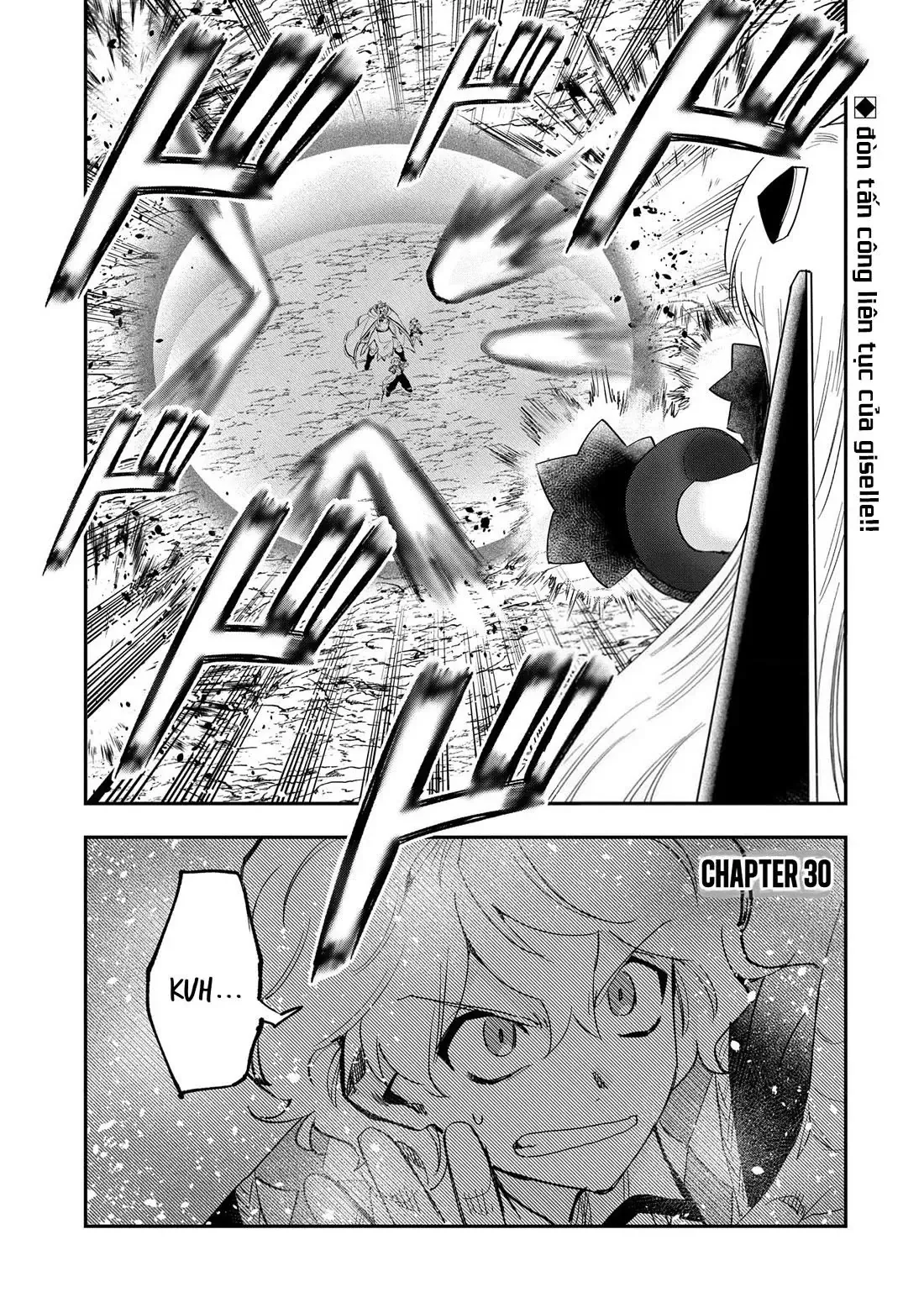 Chương 30 - Trang 4