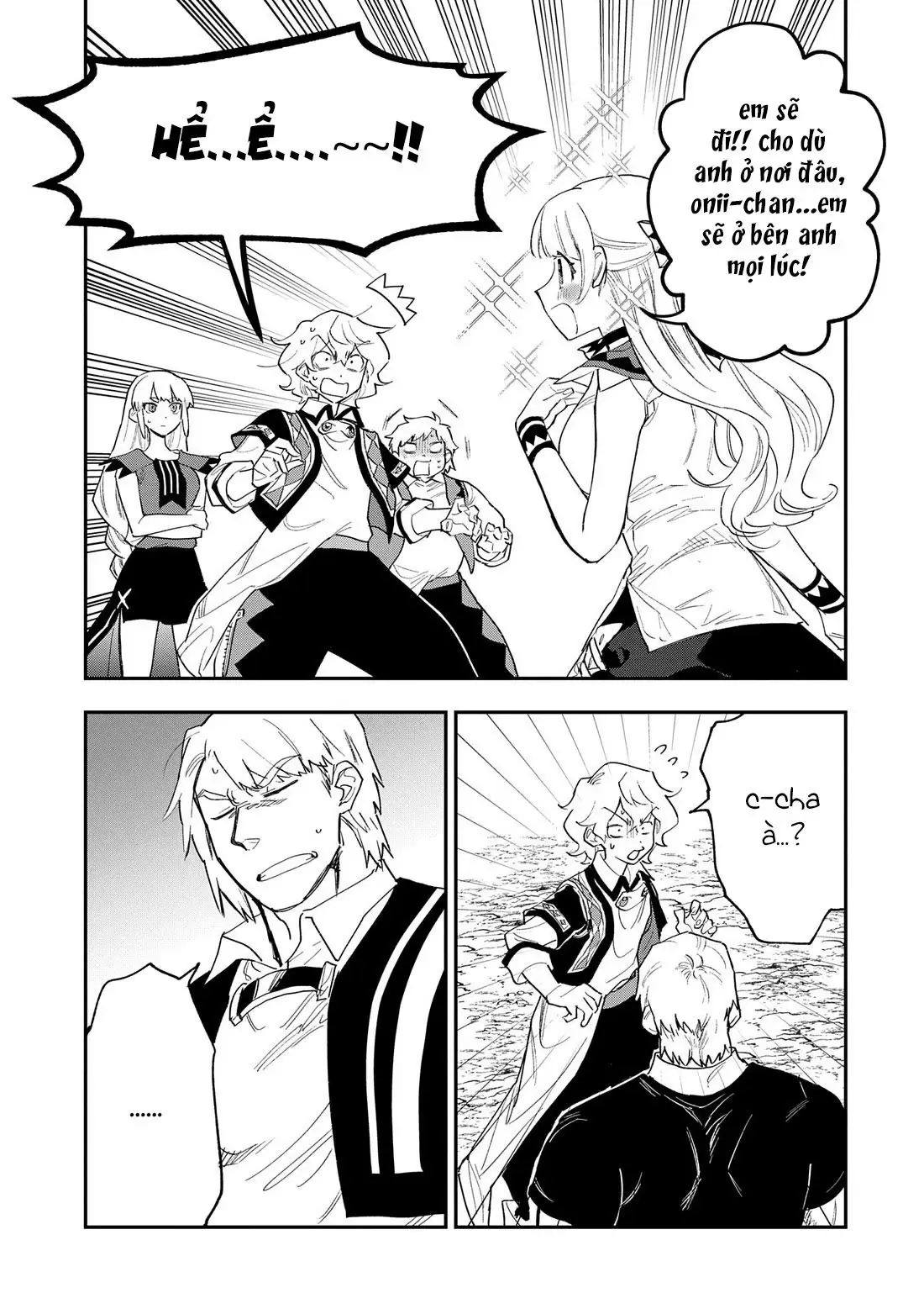 Chương 30 - Trang 31