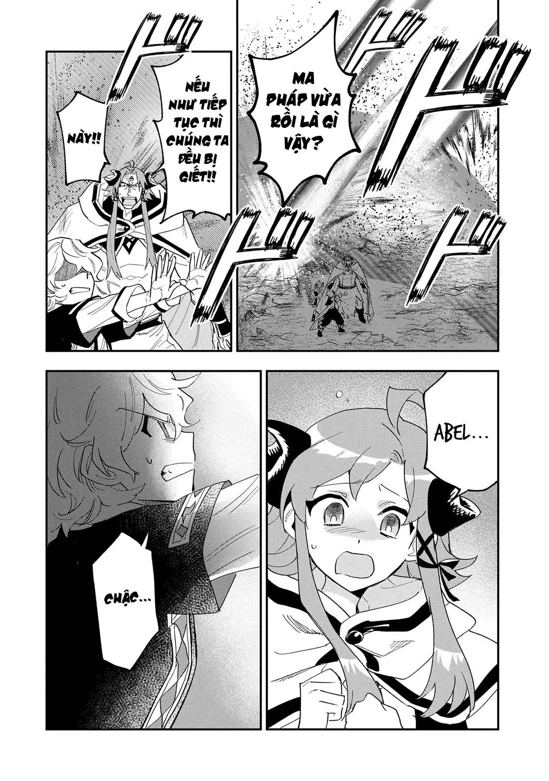 Chương 30 - Trang 5