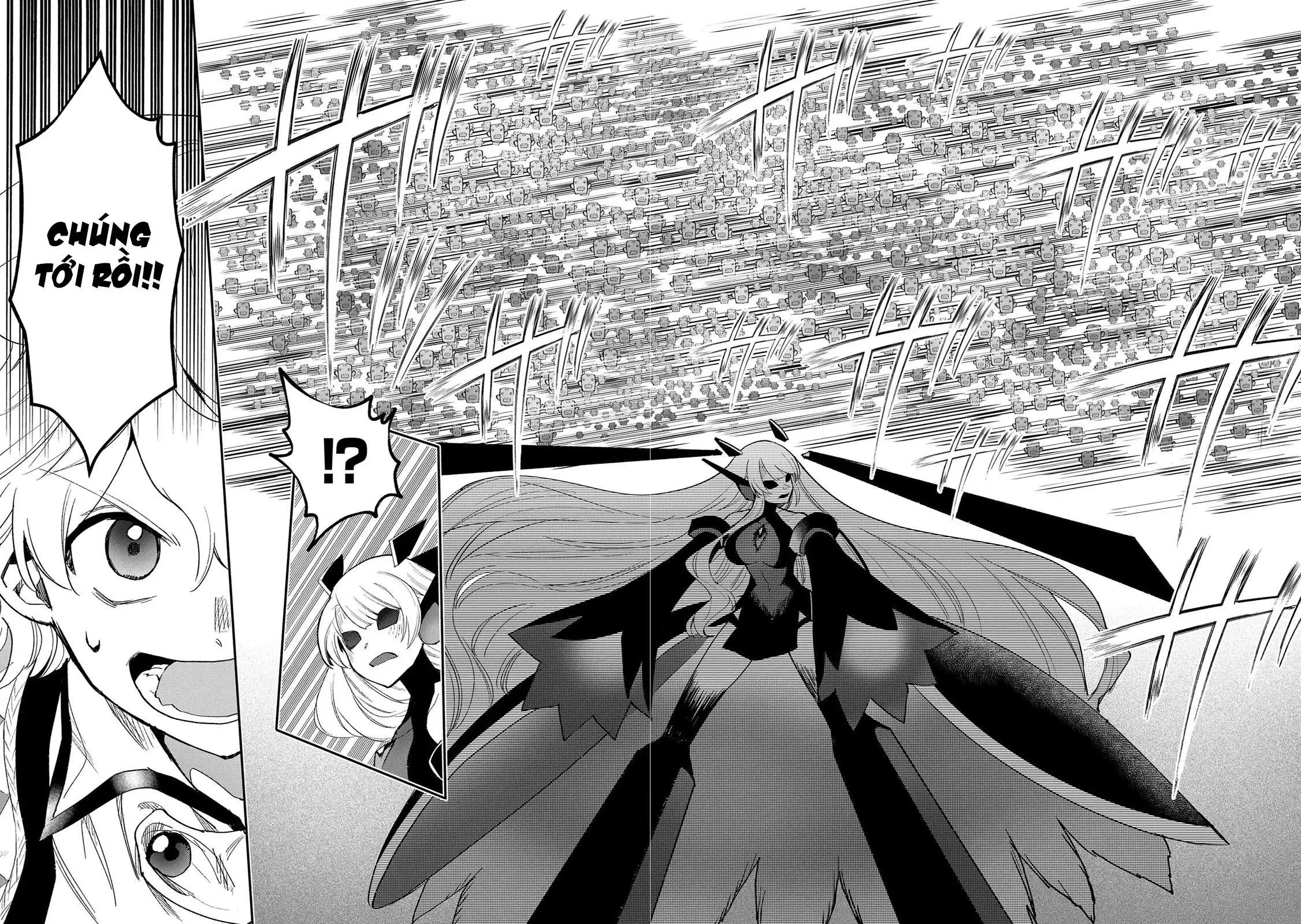 Chương 30 - Trang 7