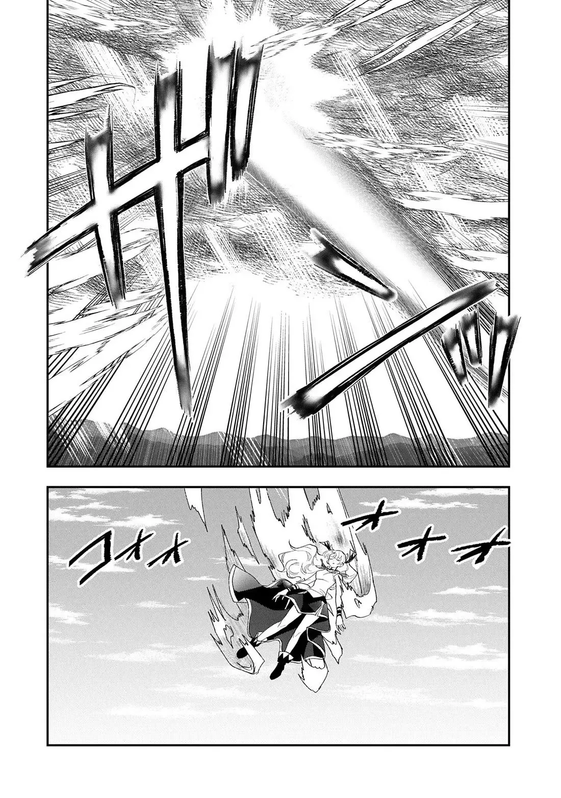 Chương 30 - Trang 10