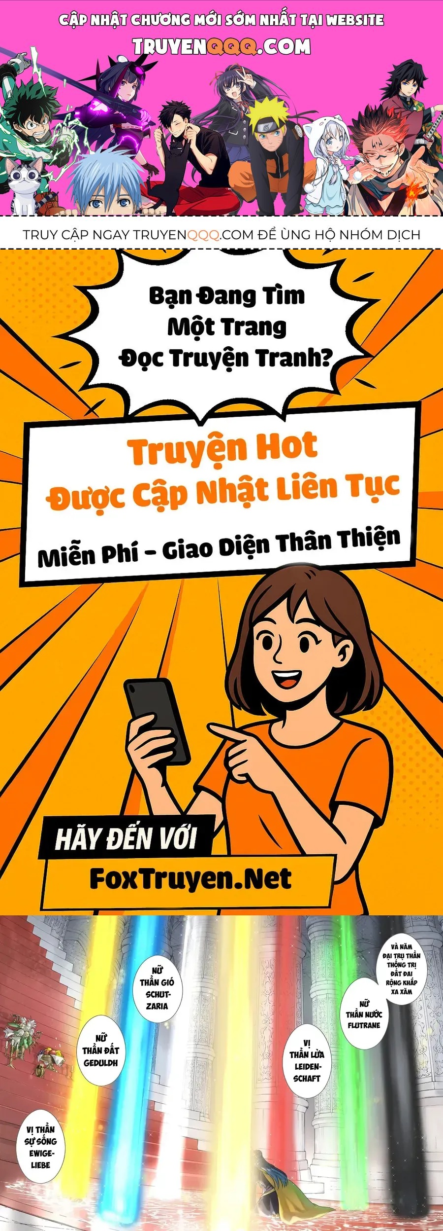 Honzuki No Gekokujou: Dai 5-Bu Todaeta Chishiki Wo Tsunageyou! Chap 4 - Next Chap 3