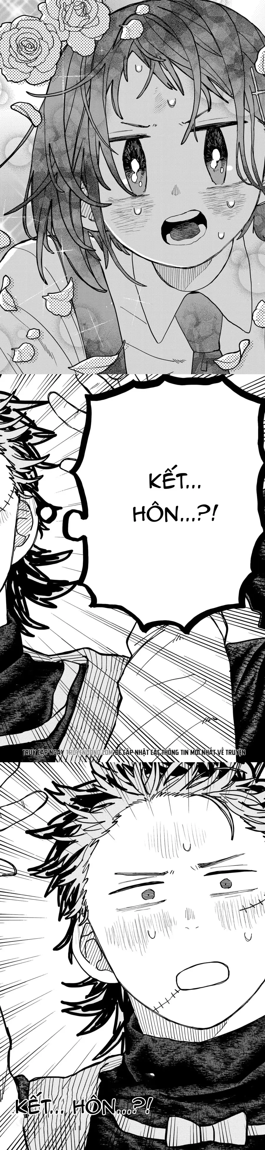 Trang 11 - Youchien Wars