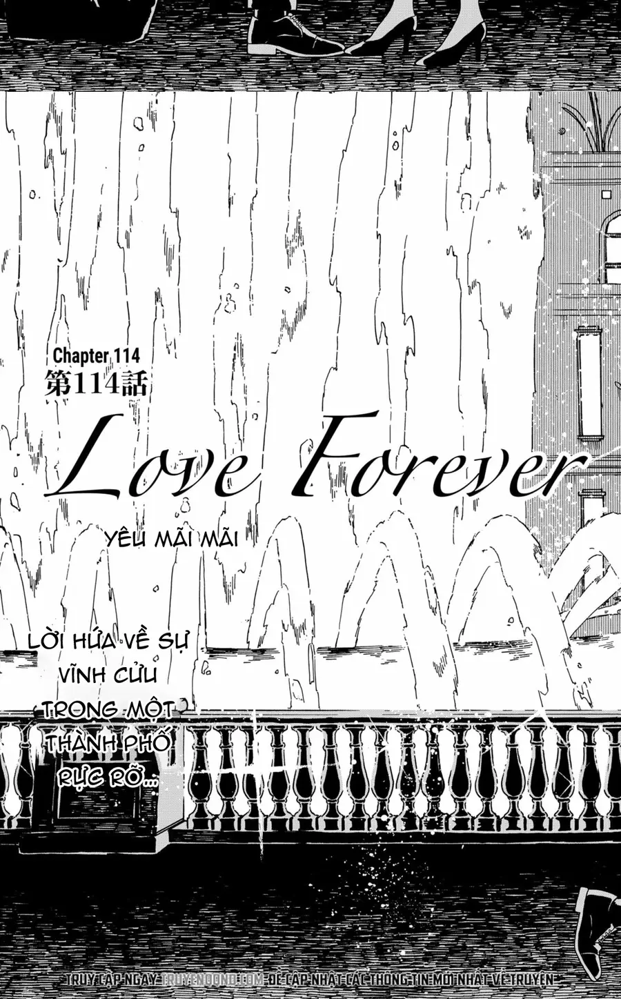 Trang 7 - Youchien Wars