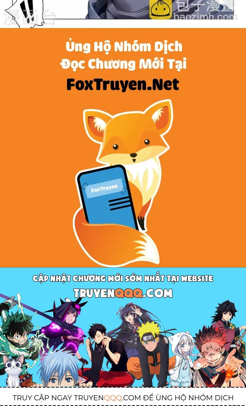 Triệu hồi sư cuối cùng Chap 244 - Next Chap 243