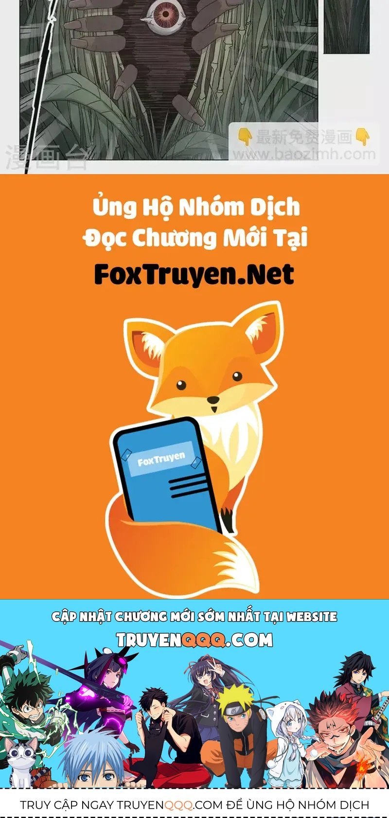 Triệu hồi sư cuối cùng Chap 249 - Next Chap 248