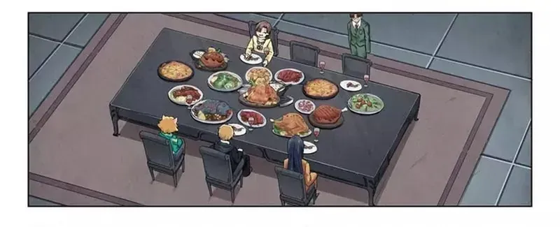 Triệu hồi sư cuối cùng Chap 249 - Next Chap 248