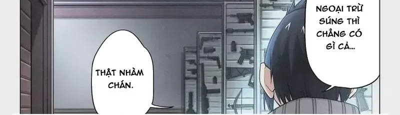 Triệu hồi sư cuối cùng Chap 251 - Next Chap 250