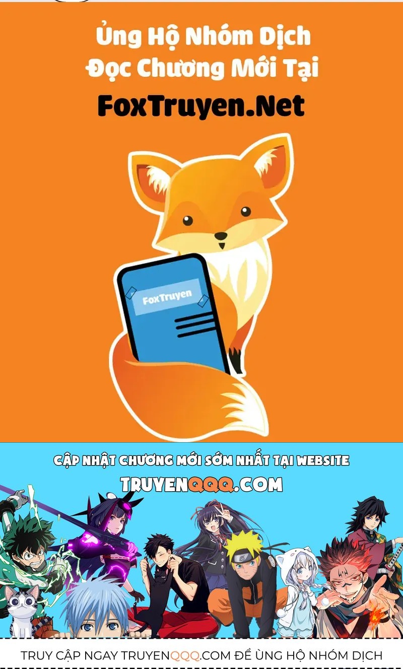 Triệu hồi sư cuối cùng Chap 251 - Next Chap 250