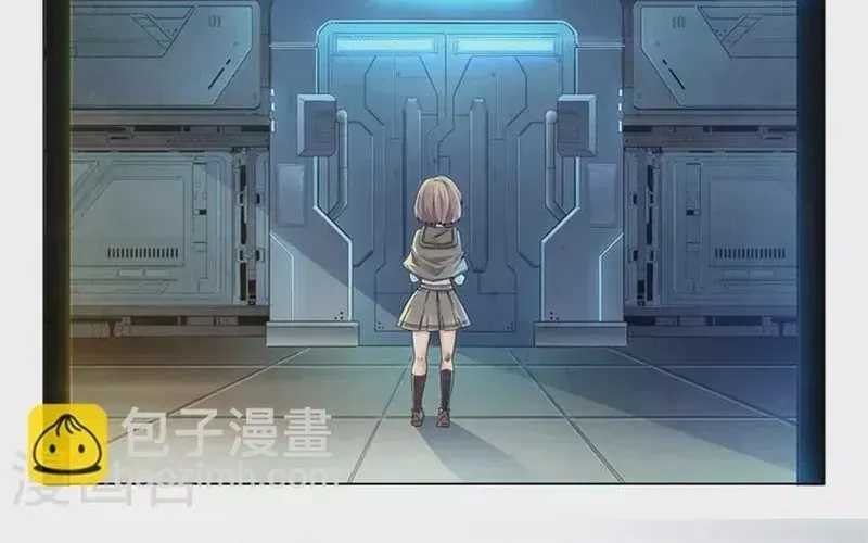 Triệu hồi sư cuối cùng Chap 252 - Next Chap 251