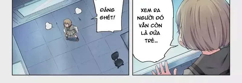 Triệu hồi sư cuối cùng Chap 252 - Next Chap 251