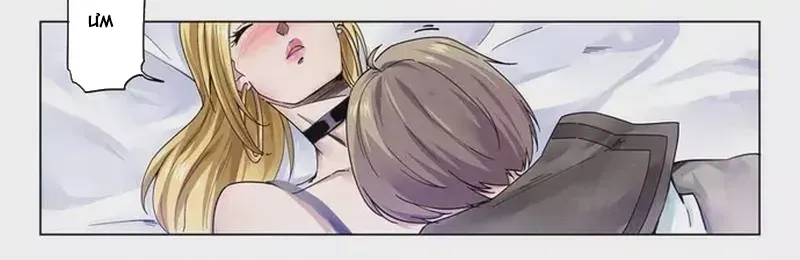 Triệu hồi sư cuối cùng Chap 253 - Next Chap 252