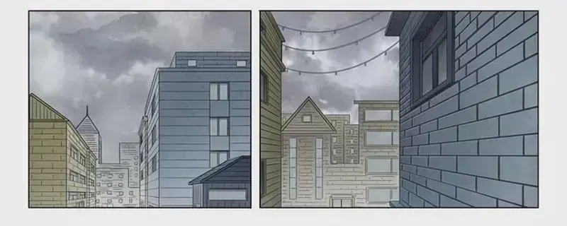 Triệu hồi sư cuối cùng Chap 255 - Next Chap 254