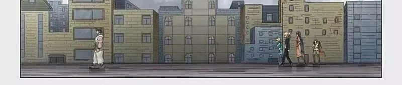 Triệu hồi sư cuối cùng Chap 256 - Next Chap 255