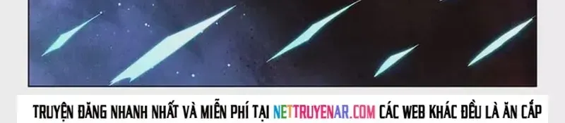 Triệu hồi sư cuối cùng Chap 257 - Next Chap 256