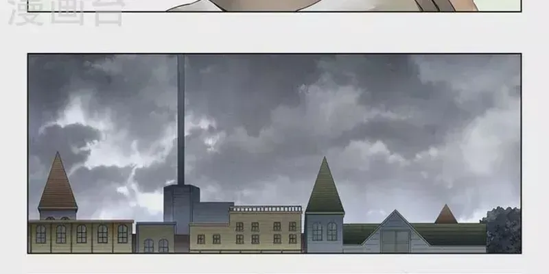 Triệu hồi sư cuối cùng Chap 258 - Next Chap 257