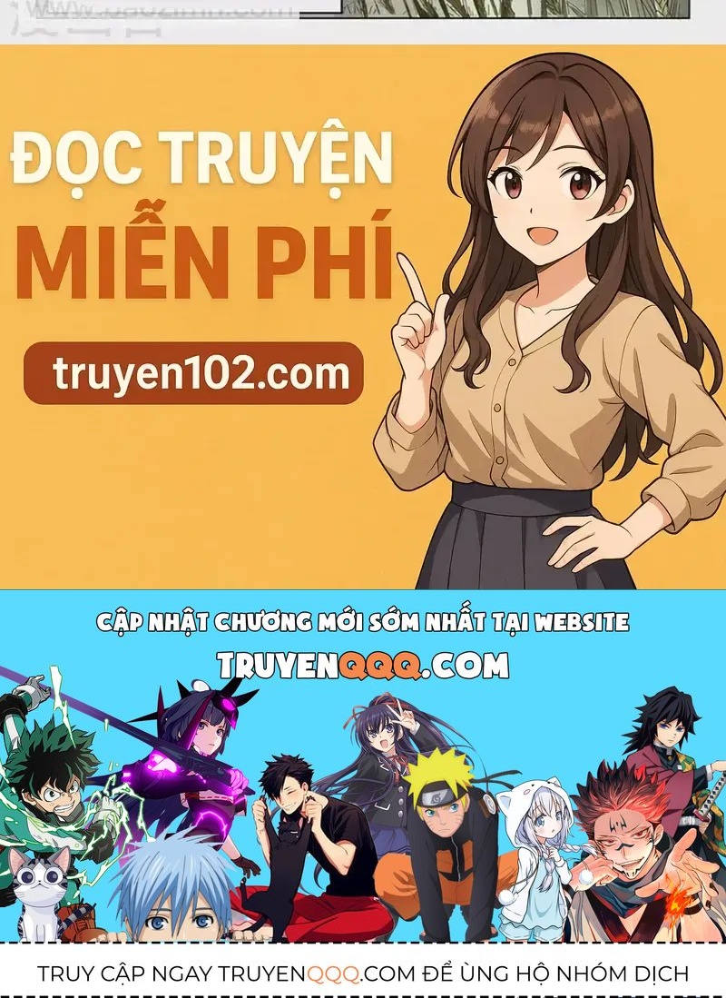 Triệu hồi sư cuối cùng Chap 258 - Next Chap 257