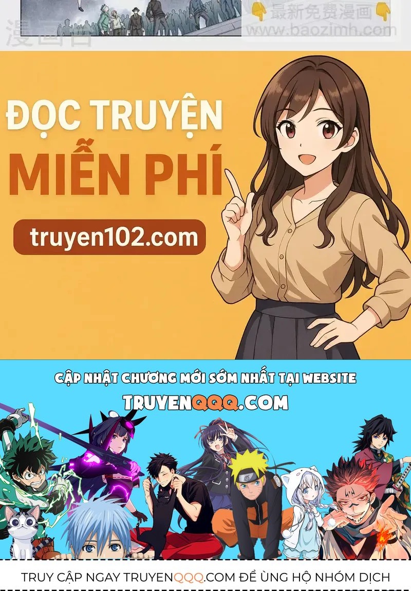 Triệu hồi sư cuối cùng Chap 259 - Next Chap 258