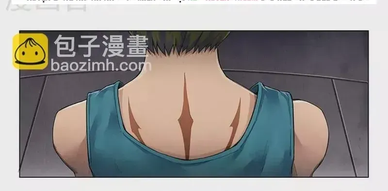 Triệu hồi sư cuối cùng Chap 259 - Next Chap 258