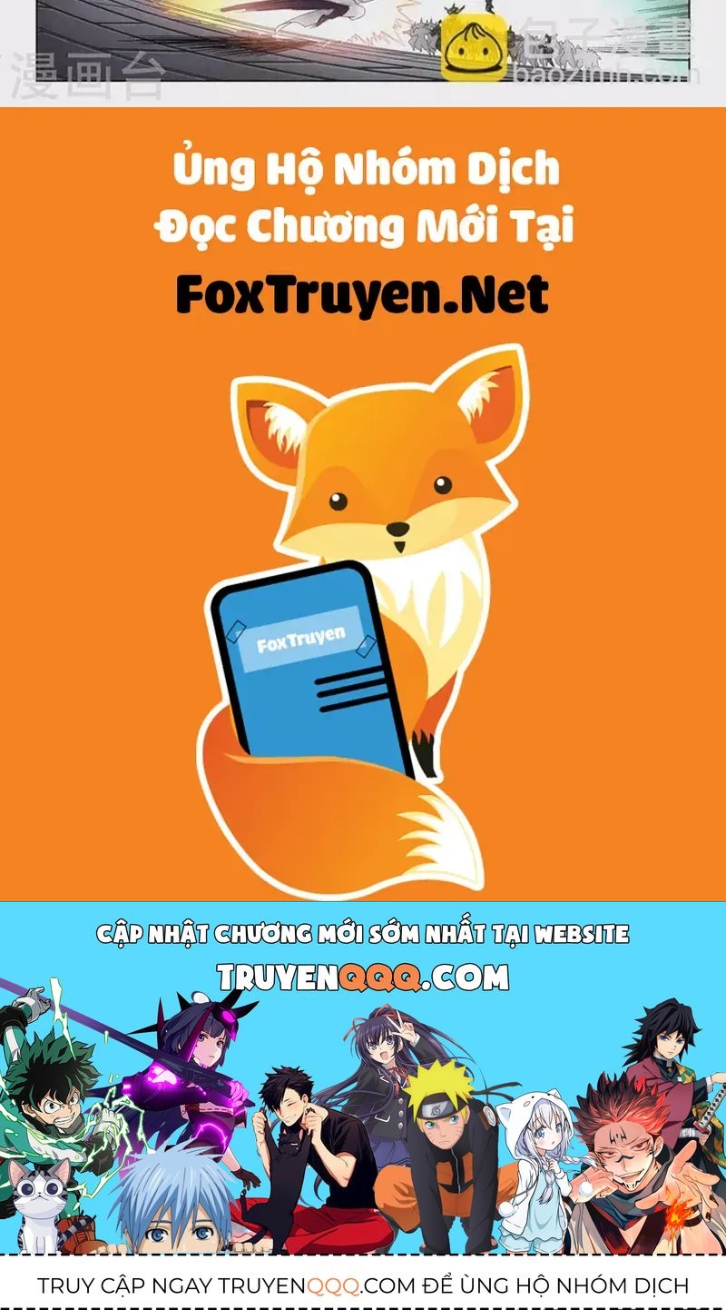 Triệu hồi sư cuối cùng Chap 260 - Next Chap 259