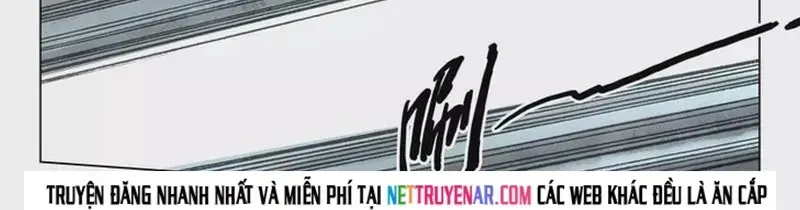 Triệu hồi sư cuối cùng Chap 260 - Next Chap 259