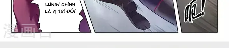 Triệu hồi sư cuối cùng Chap 263 - Next Chap 262