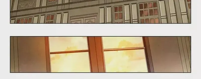 Triệu hồi sư cuối cùng Chap 266 - Next Chap 265