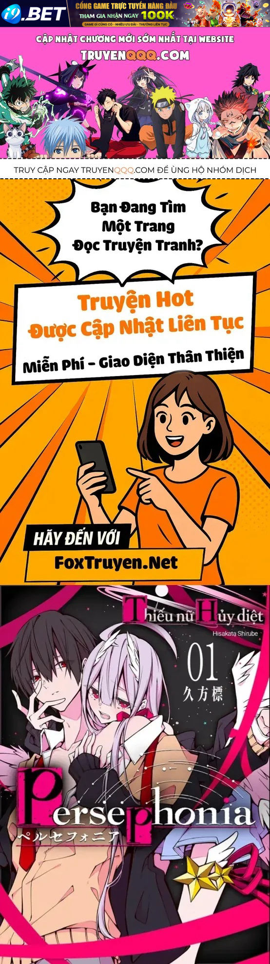 Chương 7 - Trang 1