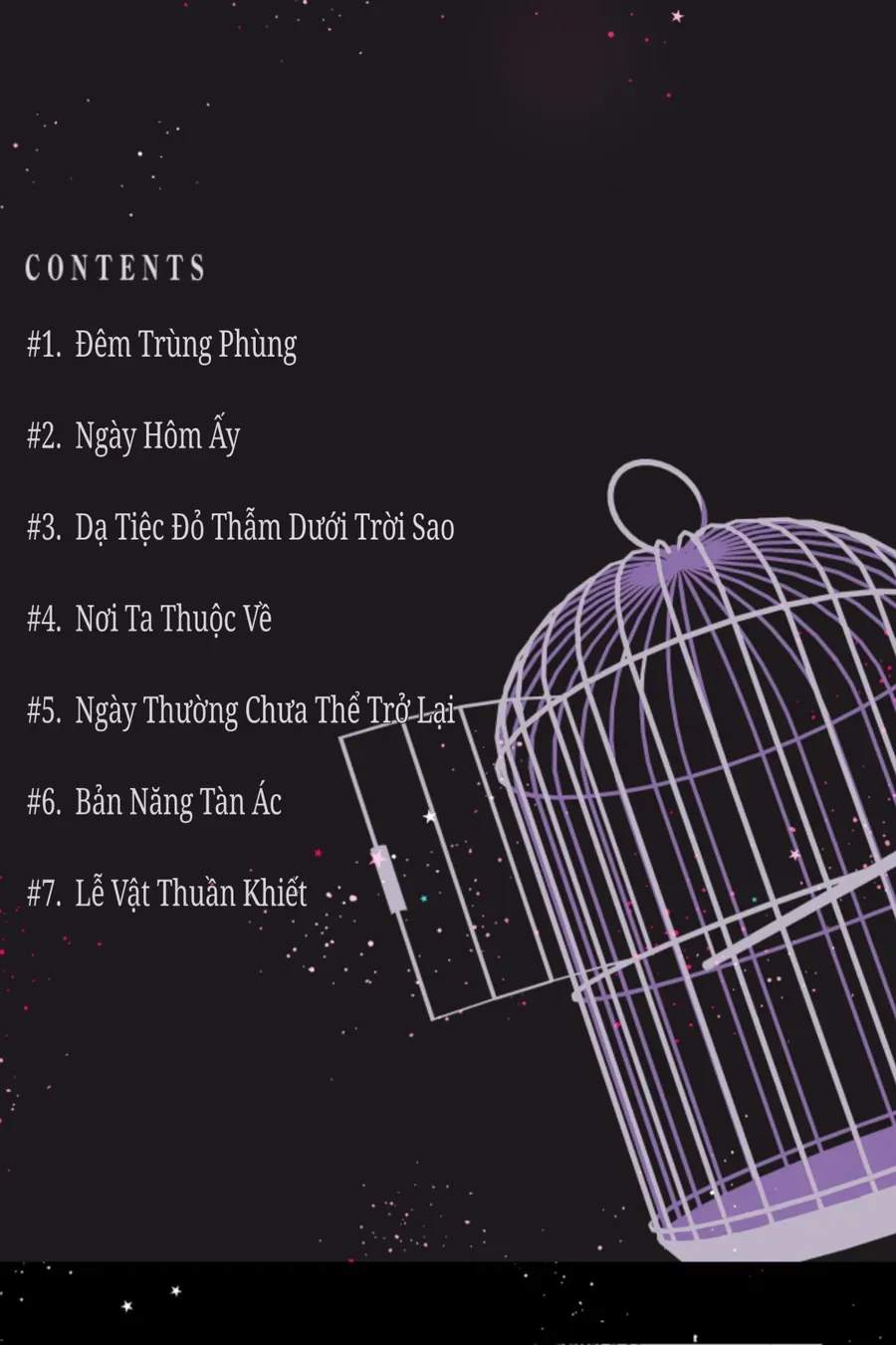 Chương 7 - Trang 2