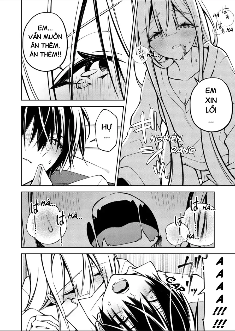 Chương 7 - Trang 11