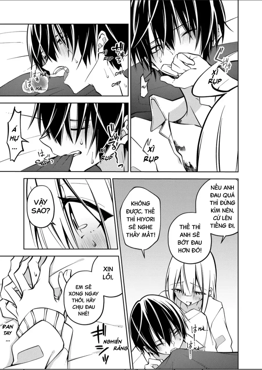 Chương 7 - Trang 12
