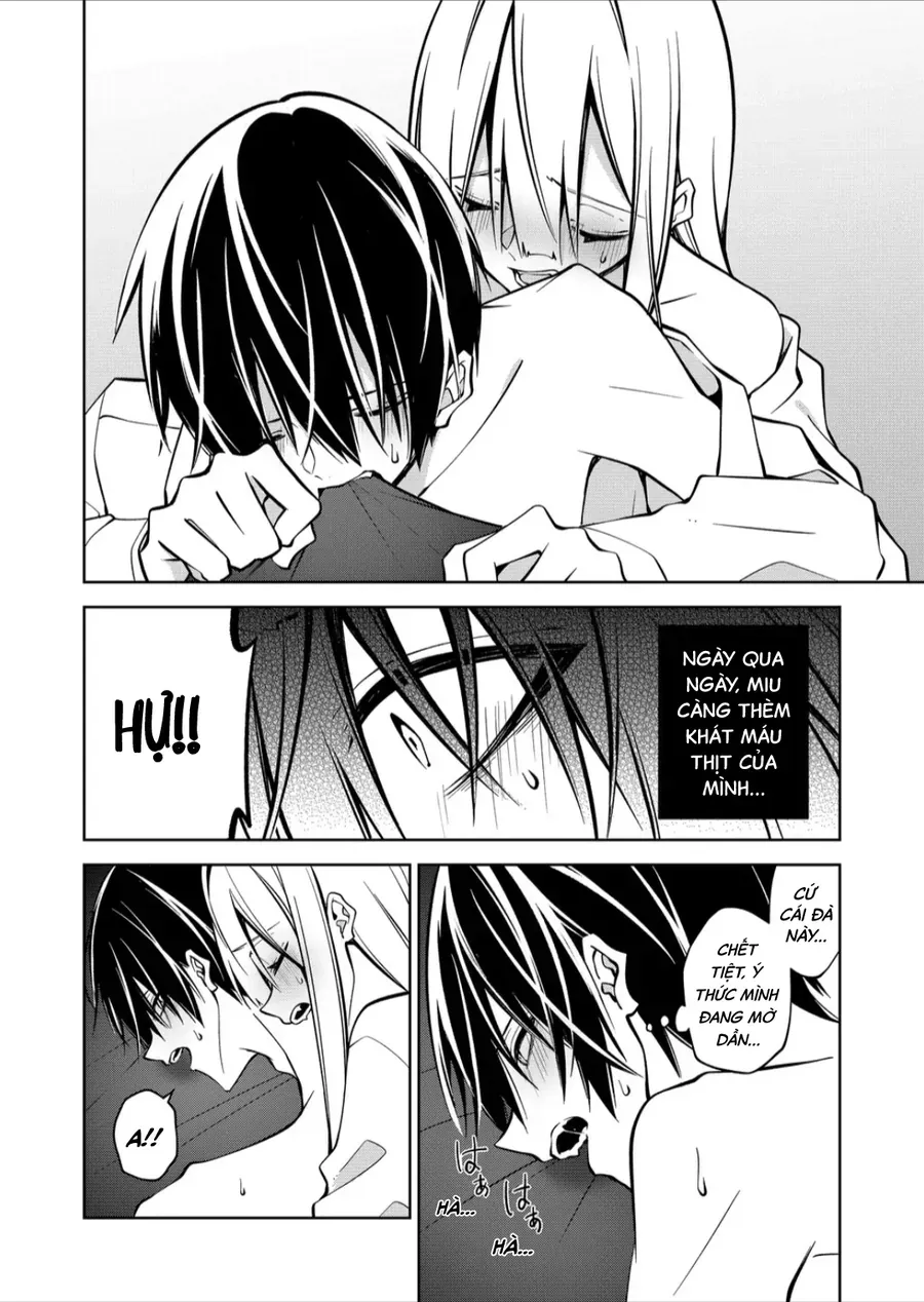 Chương 7 - Trang 13