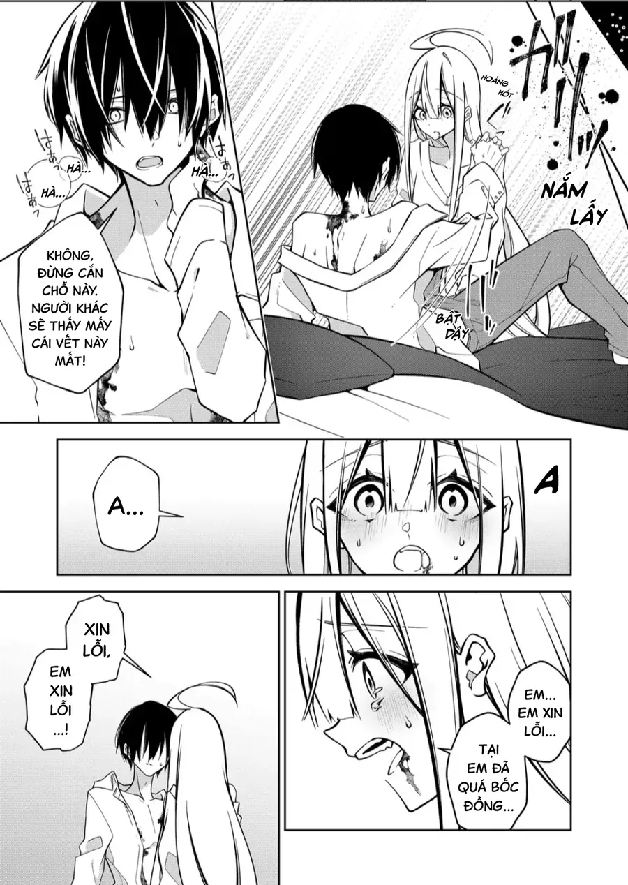 Chương 7 - Trang 14